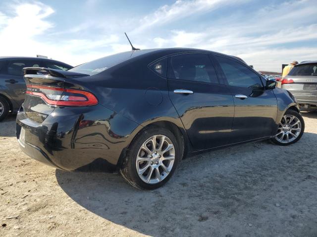 Vin: 1c3cdfca0dd132591, lot: 87868645, dodge dart limited 20133