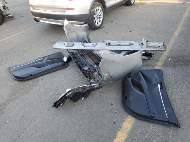 2019 TOYOTA CAMRY L 4T1B11HK2KU842413