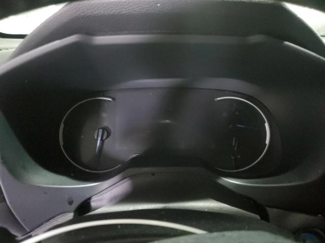 2020 TOYOTA RAV4 XSE - JTMEWRFV3LD547045