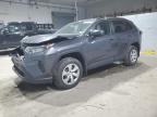 2019 TOYOTA RAV4 LE - 2T3F1RFV5KW053922