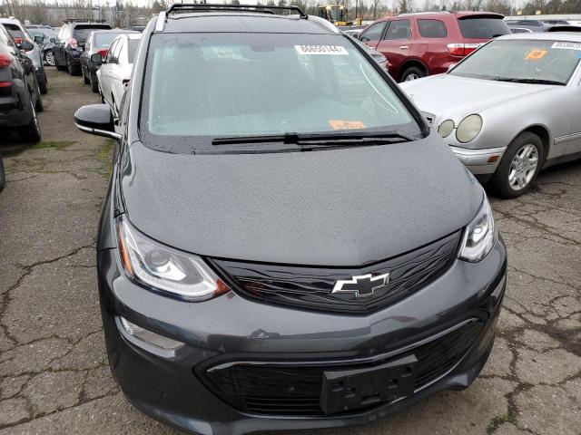 2020 CHEVROLET BOLT EV PR - 1G1FZ6S0XL4103576