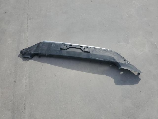 2021 TOYOTA RAV4 XLE - 2T3W1RFV2MC159197