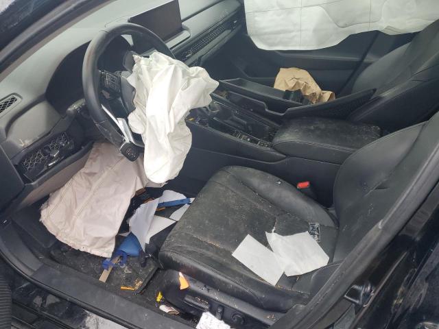2023 HONDA ACCORD TOU - 1HGCY2F84PA066040