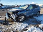 2020 FORD ESCAPE TIT - 1FMCU0DZ9LUC41395