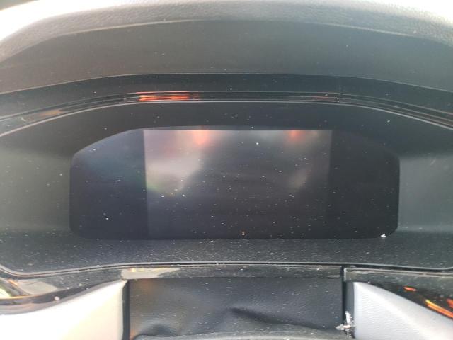 2022 VOLKSWAGEN TAOS S 3VVAX7B26NM057722