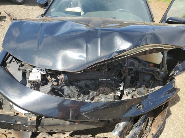 2022 DODGE CHARGER SX - 2C3CDXBG7NH250248