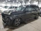 2023 BMW X7 XDRIVE4 - 5UX23EM03P9P84153
