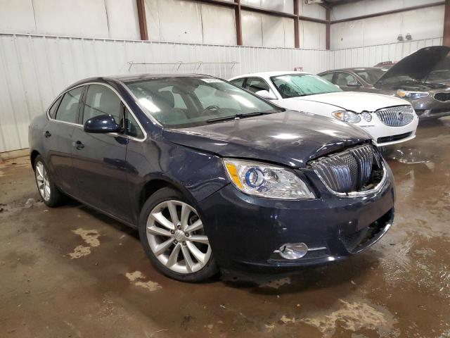 2016 BUICK VERANO CON 1G4PR5SKXG4118054