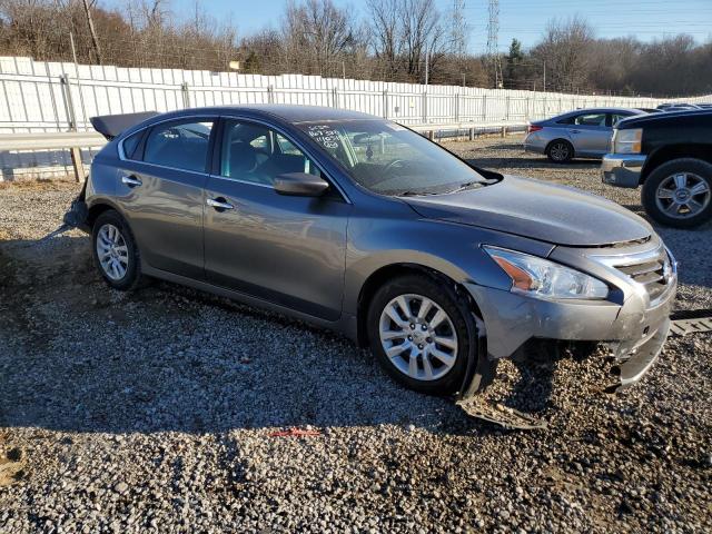 2015 NISSAN ALTIMA 2.5 - 1N4AL3AP5FC153396