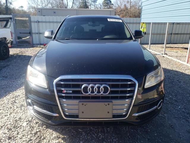 VIN WA1CGAFP7EA072828 2014 AUDI SQ5 no.5