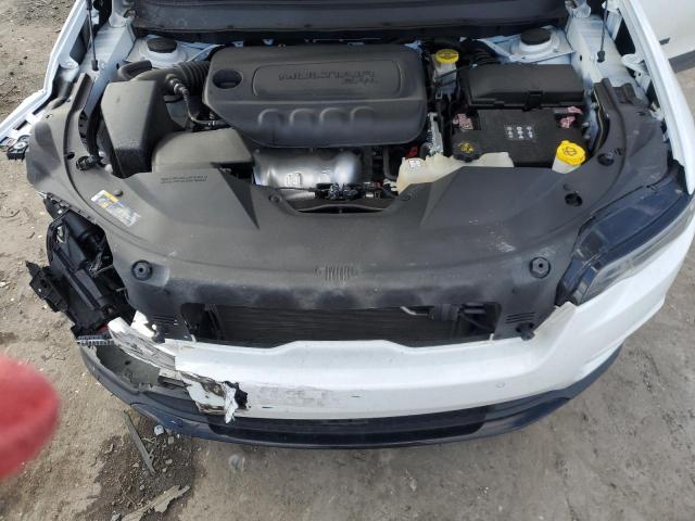 2023 JEEP CHEROKEE A 1C4PJMMB9PD102964