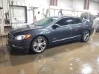 2018 BUICK LACROSSE A - 1G4ZT5SS6JU120417