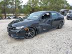 2021 HONDA CIVIC SPOR - SHHFK7H46MU404060
