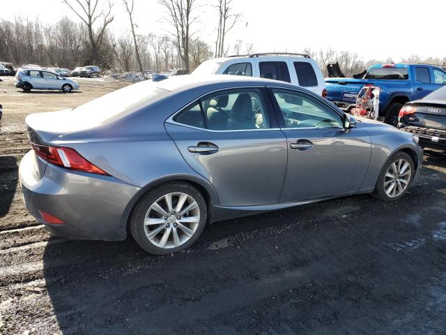 Vin: jthcf1d20f5018151, lot: 42494795, lexus is 250 20153