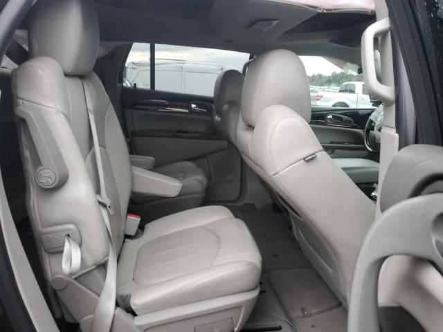2016 BUICK ENCLAVE - 5GAKRBKD3GJ126773