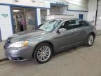 Top Destinations for Shipping Cars from the USA