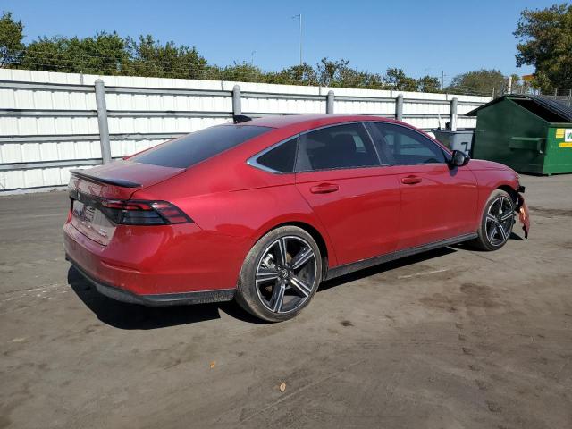 2024 HONDA ACCORD HYB 1HGCY2F5XRA070070