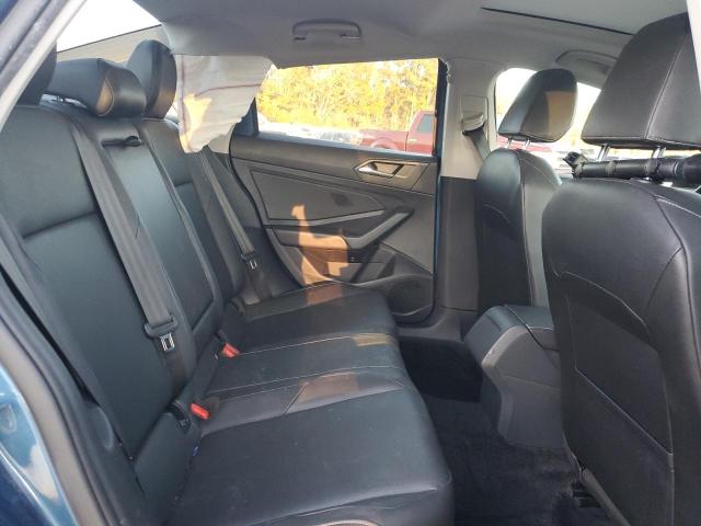 2019 VOLKSWAGEN JETTA S - 3VWC57BU2KM121729