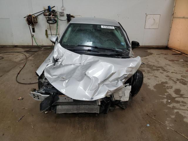 2016 CHEVROLET CRUZE LT - 1G1BE5SM3G7289294