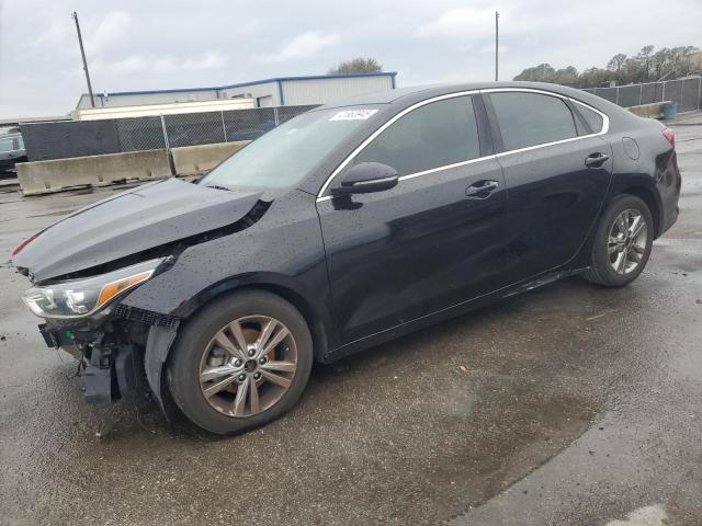 Vin: 3kpf54adxke036812, lot: 41863945, kia forte ex 2019 img_1