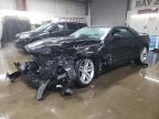 2017 CHEVROLET CAMARO LT - 1G1FB3DS6H0126031