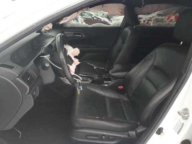 2017 HONDA ACCORD SPO 1HGCR2F10HA304242