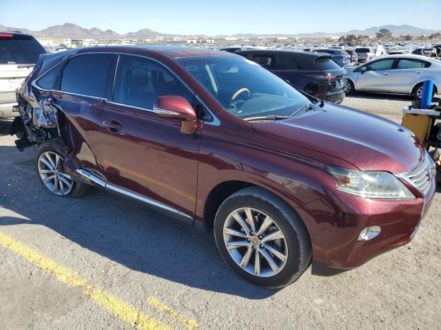 Vin: 2t2zb1ba0fc002077, lot: 88992665, lexus rx450 450h 20154