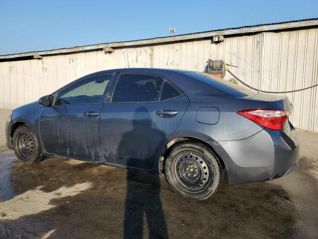 Vin: 5yfburhe5kp911824, lot: 88855055, toyota corolla l 20192