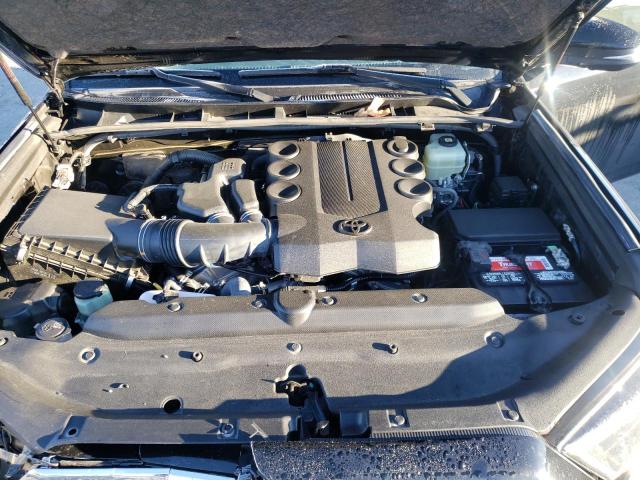 2022 TOYOTA 4RUNNER LI JTEKU5JR8N5973060