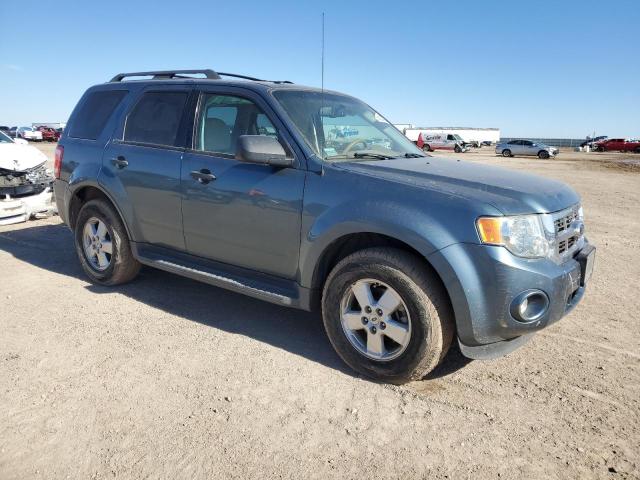 Vin: 1fmcu0d73cka49545, lot: 88930425, ford escape xlt 20124