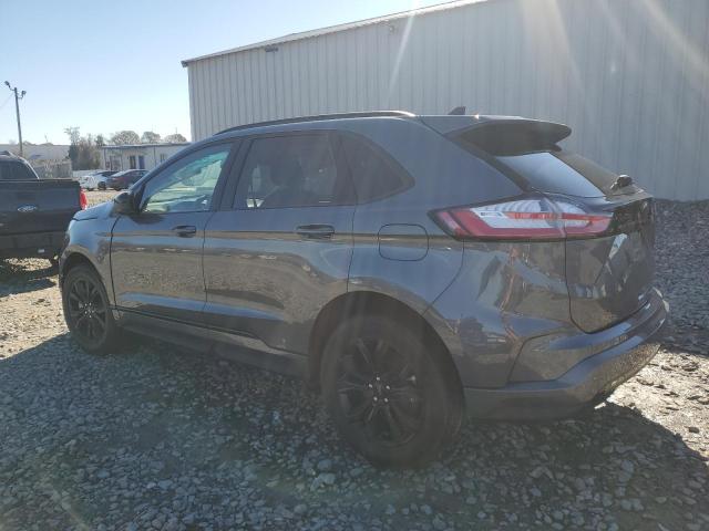 2024 FORD EDGE SE - 2FMPK4G94RBA26919