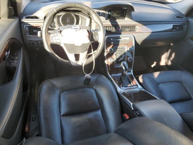 2015 VOLVO XC70 T6 PL YV4902NM9F1206464