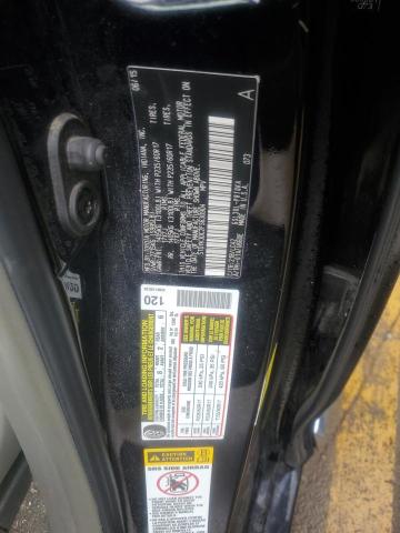 2015 TOYOTA SIENNA XLE - 5TDYK3DC2FS630904