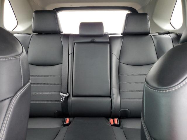 2022 TOYOTA RAV4 XLE P 2T3A1RFV9NW323037