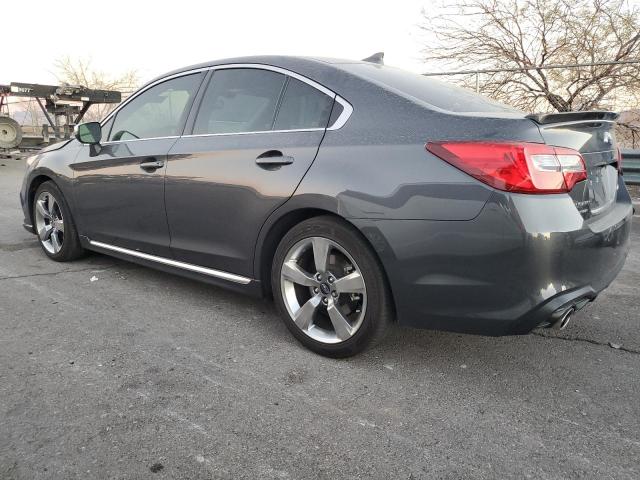 2019 SUBARU LEGACY SPO 4S3BNAR69K3023916