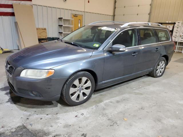 VOLVO V70 3.2