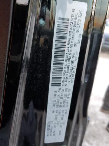 2018 JEEP WRANGLER U - 1C4HJXDG9JW123682