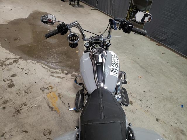2024 HARLEY-DAVIDSON FLTRX 1HD1KH714RB638781