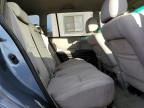 Lot #3052668672 2007 TOYOTA HIGHLANDER