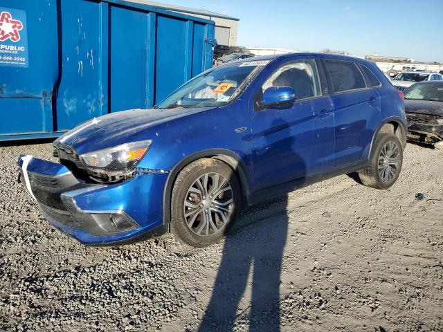 Vin: ja4ap3au7gz061347, lot: 42772055, mitsubishi outlander es 2016 img_1
