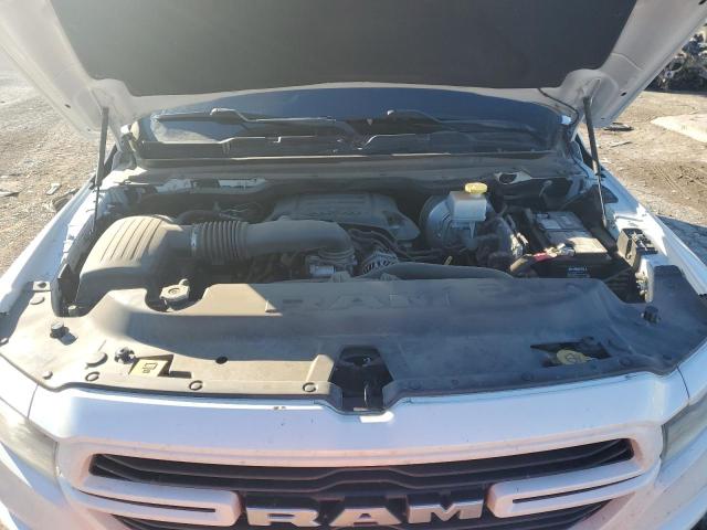 2020 RAM 1500 LARAM - 1C6SRFJT1LN190562