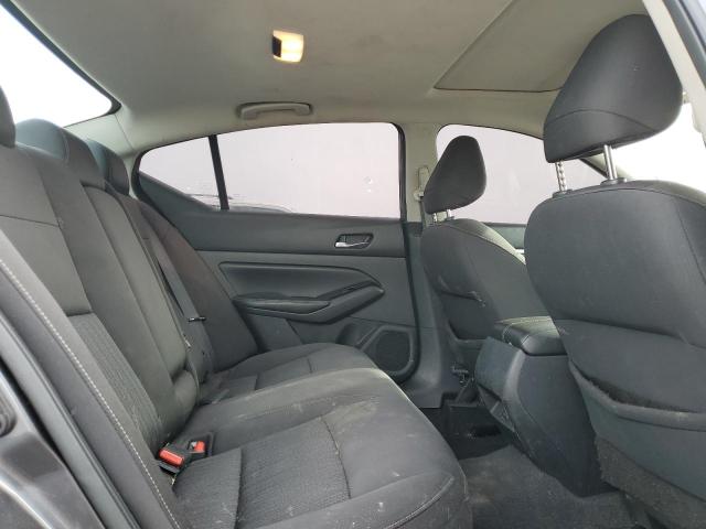 1N4BL4DV9MN355423 2021 NISSAN ALTIMA