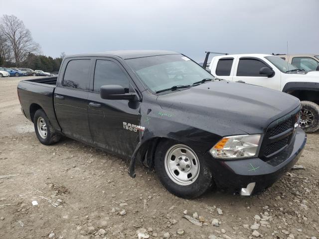 Vin: 1c6rr7kt4js142264, lot: 42101065, ram 1500 st 20184