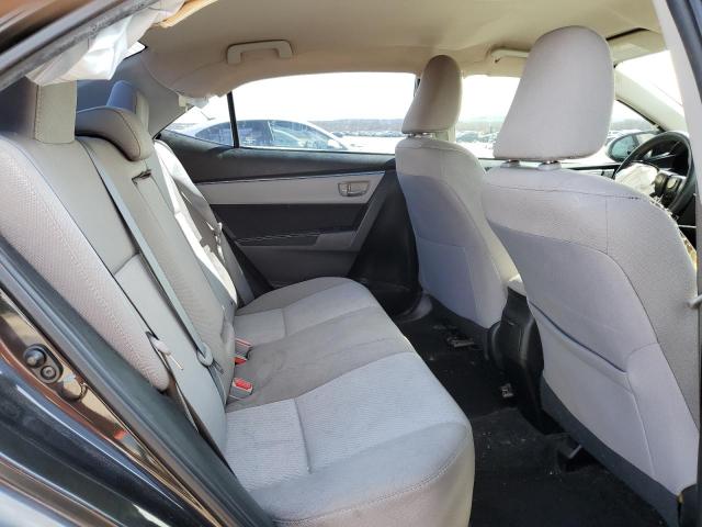 2016 TOYOTA COROLLA L 5YFBURHE7GP378155