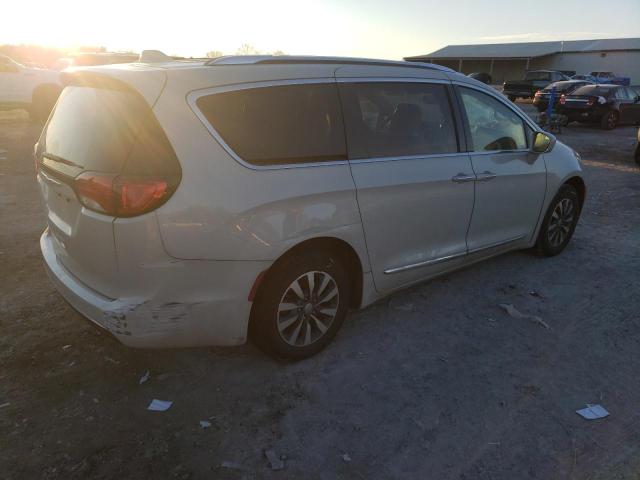 2020 CHRYSLER PACIFICA T - 2C4RC1EG9LR245531