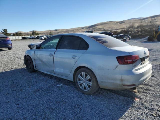 Vin: 3vw2b7aj2hm260778, lot: 89210895, volkswagen jetta s 20172