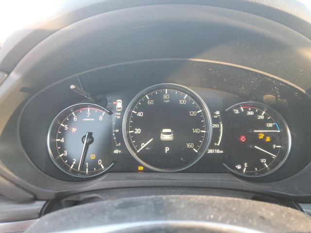 2023 MAZDA CX-5 PREMI JM3KFBEM6P0185283