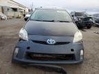 Lot #3055100973 2010 TOYOTA PRIUS