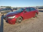 2016 TOYOTA CAMRY LE - 4T1BF1FK7GU582716