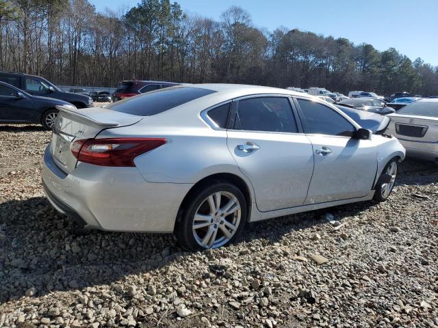 Vin: 1n4al3ap9jc117221, lot: 89049665, nissan altima 2.5 20183